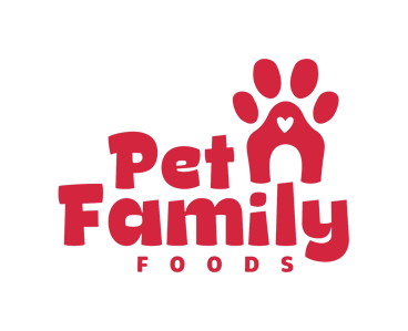 Pet Family Logo